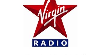 actu_14596_vignette_alaune actu_14596_vignette_alaune