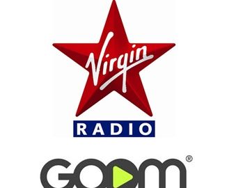 actu_14596_vignette_alaune