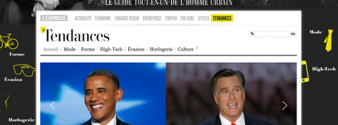 actu_14602_vignette_alaune actu_14602_vignette_alaune