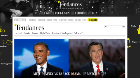 actu_14602_vignette_alaune