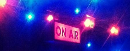 actu_14617_vignette_alaune actu_14617_vignette_alaune