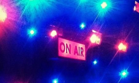 actu_14617_vignette_alaune