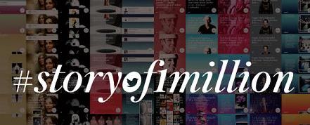 actu_14619_vignette_alaune actu_14619_vignette_alaune