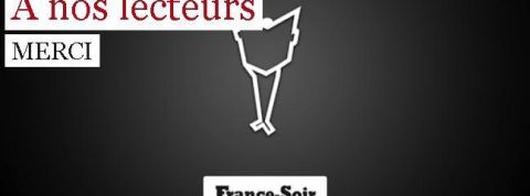 actu_14624_vignette_alaune actu_14624_vignette_alaune