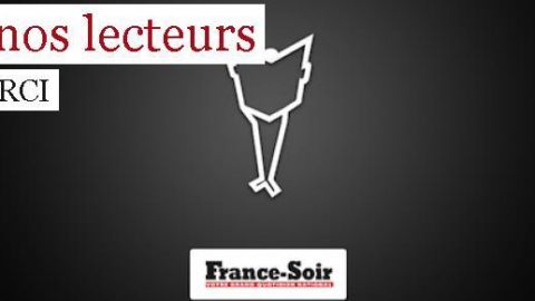 actu_14624_vignette_alaune