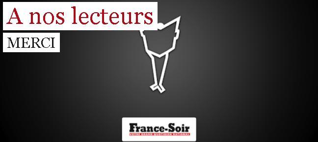 actu_14624_vignette_alaune actu_14624_vignette_alaune
