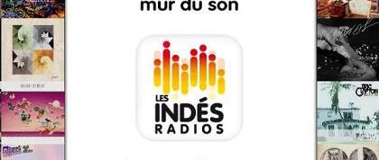 actu_14628_vignette_alaune actu_14628_vignette_alaune