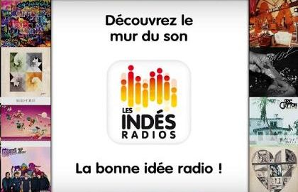 actu_14628_vignette_alaune