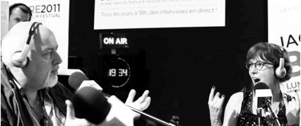 actu_14636_vignette_alaune actu_14636_vignette_alaune