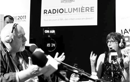 actu_14636_vignette_alaune