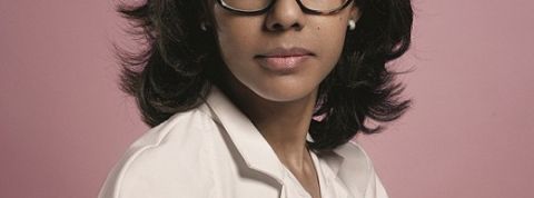 actu_14638_vignette_alaune actu_14638_vignette_alaune