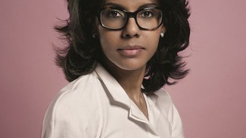 actu_14638_vignette_alaune