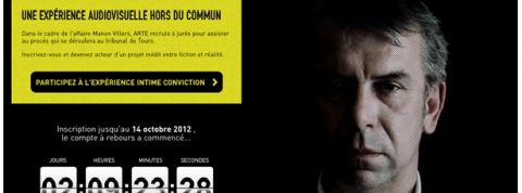 actu_14643_vignette_alaune actu_14643_vignette_alaune