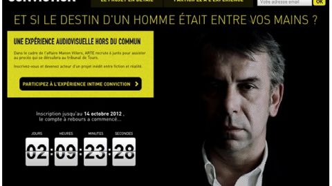 actu_14643_vignette_alaune