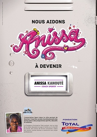 actu_14651_vignette_alaune actu_14651_vignette_alaune