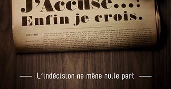 actu_14657_vignette_alaune actu_14657_vignette_alaune