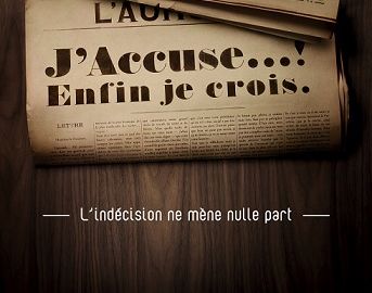 actu_14657_vignette_alaune