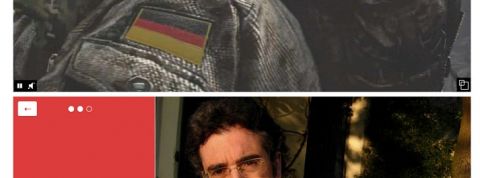 actu_14677_vignette_alaune actu_14677_vignette_alaune