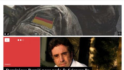 actu_14677_vignette_alaune