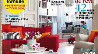 actu_14701_vignette_alaune actu_14701_vignette_alaune