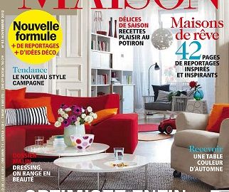 actu_14701_vignette_alaune