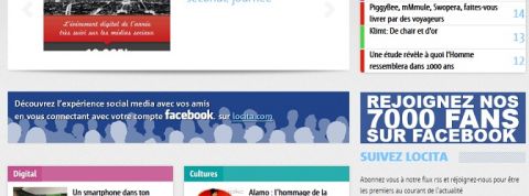 actu_14703_vignette_alaune actu_14703_vignette_alaune