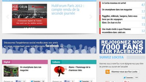 actu_14703_vignette_alaune