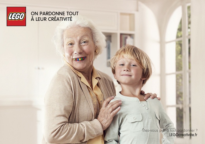 actu_14720_vignette_alaune actu_14720_vignette_alaune