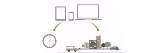 actu_14734_vignette_alaune actu_14734_vignette_alaune