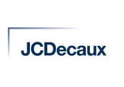 actu_14745_vignette_alaune actu_14745_vignette_alaune