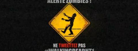 actu_14807_vignette_alaune actu_14807_vignette_alaune