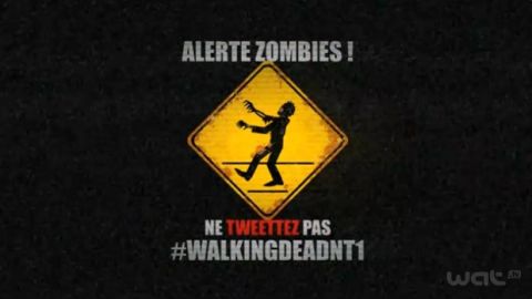 actu_14807_vignette_alaune