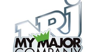 actu_14819_vignette_alaune actu_14819_vignette_alaune