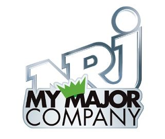 actu_14819_vignette_alaune