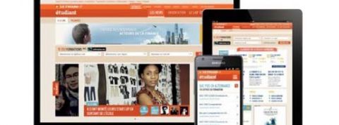 actu_14822_vignette_alaune actu_14822_vignette_alaune