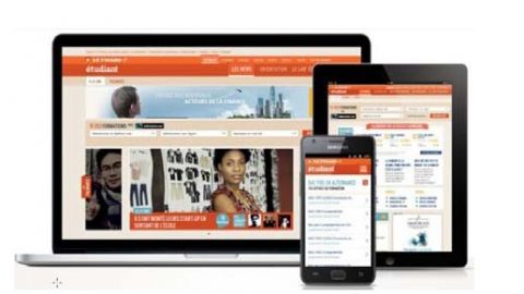 actu_14822_vignette_alaune