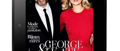 actu_14843_vignette_alaune actu_14843_vignette_alaune