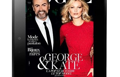 actu_14843_vignette_alaune