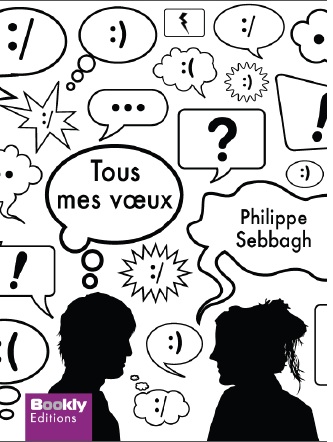 actu_14859_vignette_alaune actu_14859_vignette_alaune