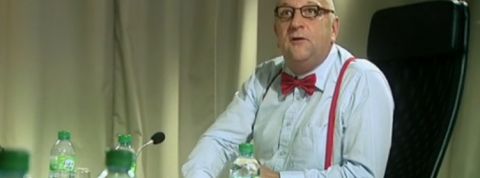 actu_14860_vignette_alaune actu_14860_vignette_alaune