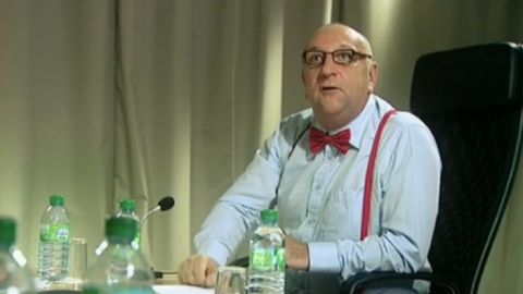 actu_14860_vignette_alaune