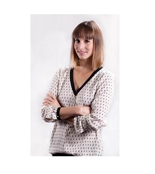 actu_14862_vignette_alaune actu_14862_vignette_alaune