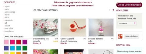 actu_14871_vignette_alaune actu_14871_vignette_alaune