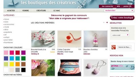 actu_14871_vignette_alaune