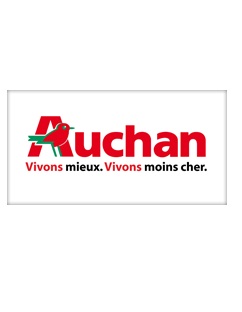 actu_14882_vignette_alaune actu_14882_vignette_alaune