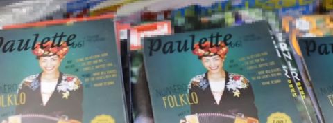 actu_14914_vignette_alaune actu_14914_vignette_alaune