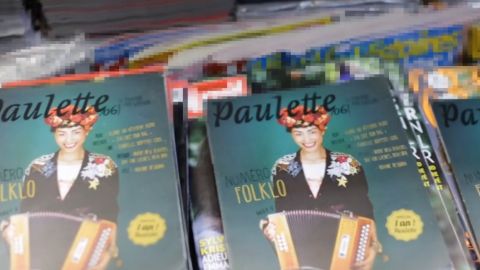 actu_14914_vignette_alaune