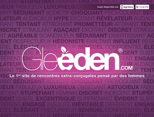 actu_14925_vignette_alaune actu_14925_vignette_alaune