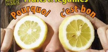 actu_1492_vignette actu_1492_vignette