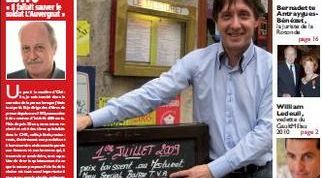 actu_1493_vignette actu_1493_vignette